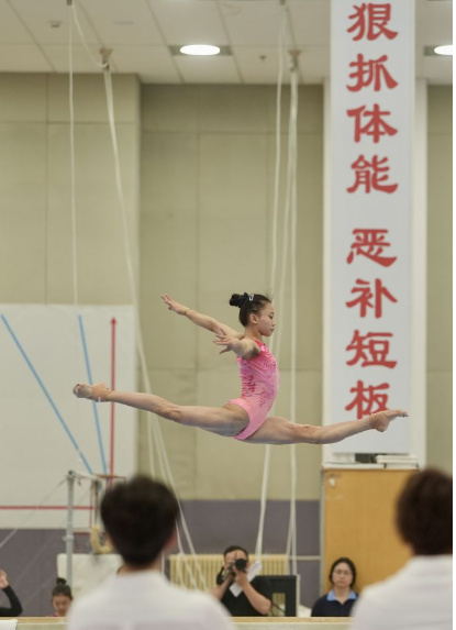 pg麻将胡了的沉浸式体验