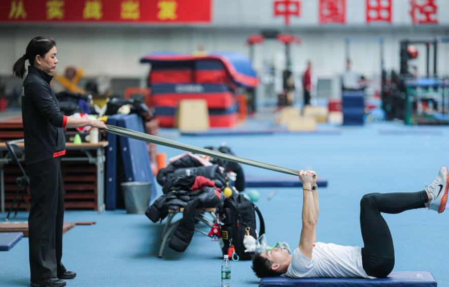 pg电子游戏中的视觉与听觉享受