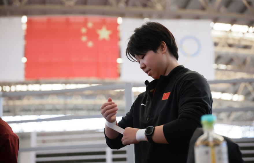 掌握pg电子麻将胡了，多种玩法全解析