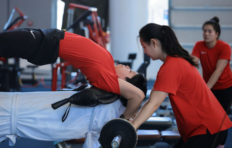 pg电子游戏中的视觉与听觉享受