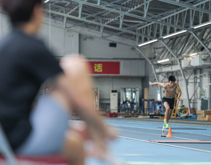 下载pg麻将胡了游戏的常见问题