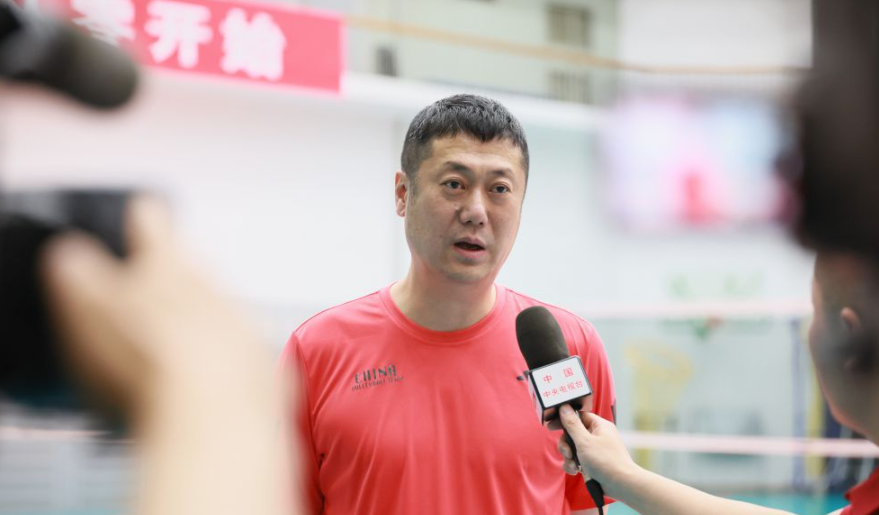 玩家对pg电子游戏平台的真实评价