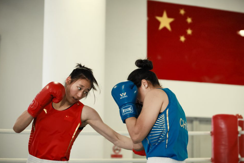 沉浸pg免费试玩，发现新游戏之旅